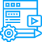 Content-Strategy-Development (1)