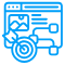 Content Strategy & Optimization