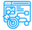 Content Strategy & Optimization