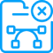 Content That's Clear, Structured, and Built to Rank