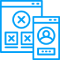 Content That Doesn't Match User Intent