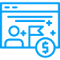 Content That Earns Authority, Not Just Attention