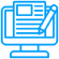 Content Writing & Blogging