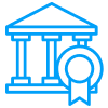 Content-and-Authority-Building (1)