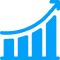 Continuous Monitoring and Performance Tracking
