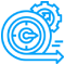 Continuous Strategic Agility