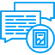 Conversational Content Formatting