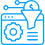 Conversion Optimization