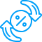 Conversion-Rate (1)