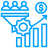 Conversion-Rate-Optimization-3 (1)