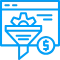 Conversion-Rate-Optimization-4 (1)