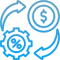 Conversion Rate Optimization (5)