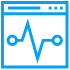 Core Web Vitals Optimization