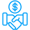 Cost-Per-Acquisition (1)
