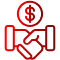 Cost Per Acquisition