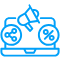 Cross-Platform-Promotion (1)