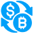 Cryptocurrency-Exchanges (1)