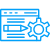 Custom-Content-Planning-01