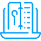 Custom-Tailored SEO Plans: Solutions That Fit Your Business