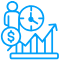 Customer-Lifetime-Value (1)