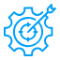 Customized-Strategies (1)