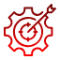 Customized Strategies