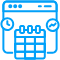 Daily-Content-Scheduling (1)