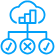Data-Backed-Decision-Making (1)