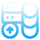 Data Backups & Ranking Recovery
