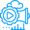 Data-Driven-Campaigns (1)
