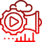 Data-Driven Campaigns