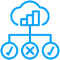 Data-Driven Decision Making