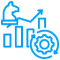 Data-Driven Strategies: SEO Built on Insights, Not Guesswork