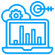 Data-Driven Strategies