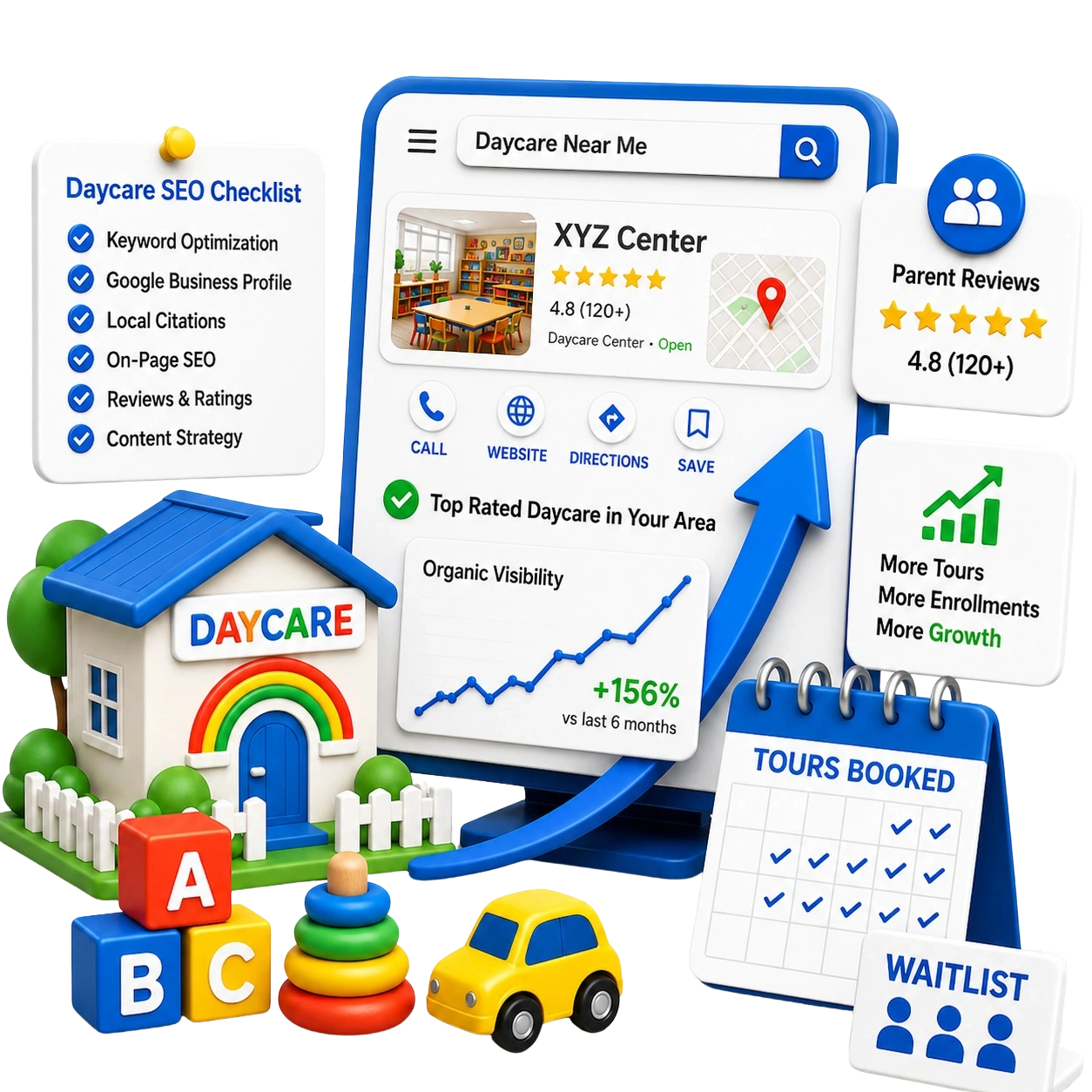 Daycare SEO-banner-01