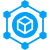 Decentralized-Finance-DeFi-Web3 (1)