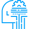 Deep-Industry-Knowledge (1)