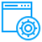 Default Technical Site Holes (2)