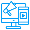 Digital Agencies
