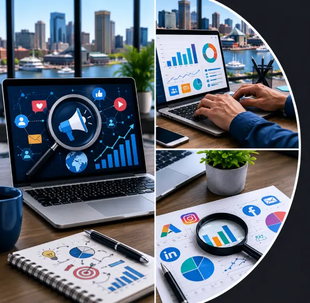 Digital Marketing Agency Baltimore (1)