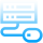 Direct Access to Hosting & Technology