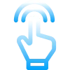 Direct Access