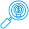 Discovery-Business-Analysis (1) (1)