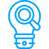 Discovery & Smart Keyword Research