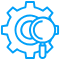 Discovery & Technical Assessment