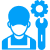 Discovery and AEO Readiness Assessment