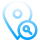 Dominate Local Search