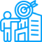 Dominating Local & Enterprise Intent