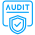 E-Commerce-Conversion-Audits (1)