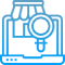 E-commerce SEO (2)